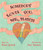 Somebody Loves You, Mr. Hatch - 9781665907460 by Eileen Spinelli, Paul Yalowitz, 9781665907460