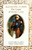 The Count of Monte Cristo (Miniature Edition) - 9781839647642 by Alexandre Dumas, 9781839647642