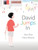 David Jumps In by Alan Woo, Katty Maurey, 9781771388450