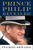 Prince Philip Revealed - 9781982129767 by Ingrid Seward, 9781982129767