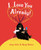 I Love You Already! - 9780062370969 by Jory John, Benji Davies, 9780062370969