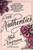 The Authentics - 9780062486677 by Abdi Nazemian
