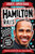 Sports Superstars: Lewis Hamilton Rules by Simon Mugford, Dan Green, 9781783127603