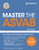 Master the ASVAB by Peterson's, 9780768942415