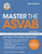 Master the ASVAB by Peterson's, 9780768942415