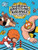 Glorious Wrestling Alliance (Ultimate Championship Edition) by Josh Hicks, Josh Hicks, 9781541589797