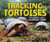 Tracking Tortoises (The Mission to Save a Galápagos Giant) by Kate Messner, Jake Messner, 9781541596115