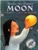 Under the Lemon Moon by Edith Hope Fine, René King Moreno, 9781584300519