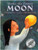 Under the Lemon Moon by Edith Hope Fine, René King Moreno, 9781584300519