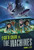 Eighth Grade vs. the Machines by Joshua S. Levy, 9781541598942