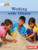 Working with Others by Katie Peters, 9781728403496