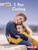 I Am Caring - 9781728403540 by Katie Peters