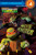 Mikey's Monster (Teenage Mutant Ninja Turtles) (Step into Reading) by Hollis James, Patrick Spaziante, 9780449818268