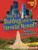 How Is a Building Like a Termite Mound? (Structures Imitating Nature) by Walt Brody, 9781728404172