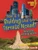 How Is a Building Like a Termite Mound? (Structures Imitating Nature) by Walt Brody, 9781728404172