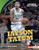 Jayson Tatum by Jon M. Fishman, 9781728404394