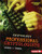 Professional Cryptologists by Rachael L. Thomas, 9781728404585