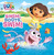 Swim, Boots, Swim! (Dora the Explorer) by Random House, Random House, 9780449818503