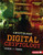 Digital Cryptology by Rachael L. Thomas, 9781728404639