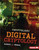 Digital Cryptology by Rachael L. Thomas, 9781728404639