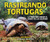 Rastreando tortugas) (Spanish Edition) by Kate Messner, Jake Messner, 9781728416267