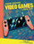 Video Games (A Graphic History) - 9781728420189 by Sean Tulien, David Buisán, 9781728420189