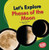 Let's Explore Phases of the Moon - 9781728420363 by Laura Hamilton Waxman