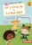 Let's Dress Up & In the Net - 9781728420431 by Jenny Jinks, Lindsay Dale-Scott, 9781728420431
