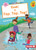 Rush! & Tap, Tap, Tap! - 9781728420448 by Katie Dale, Angelika Scudamore, 9781728420448
