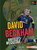 David Beckham (Midfield Megastar) - 9781728420462 by Percy Leed