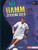 Mia Hamm (Striking Gold) - 9781728420486 by Joe Levit, 9781728420486
