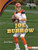 Joe Burrow - 9781728423142 by Jon M. Fishman, 9781728423142