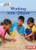 Working with Others - 9781728423234 by Katie Peters, 9781728423234