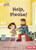 Help, Please! - 9781728423258 by Megan Borgert-Spaniol, Jeff Crowther, 9781728423258