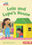 Lola and Lupe's House - 9781728423289 by Megan Borgert-Spaniol, Lisa Hunt, 9781728423289