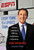 Every Town Is a Sports Town (Business Leadership at ESPN, from the Mailroom to the Boardroom) by George Bodenheimer, Donald T. Phillips, 9781455586097