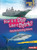 How Is a Ship Like a Shark? (Vehicles Imitating Nature) - 9781728423586 by Walt Brody