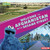 Welcome to Afghanistan with Sesame Street ® by Christy Peterson, 9781728424392