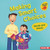 Making Smart Choices (Needs and Wants) by Lisa Bullard, Christine M. Schneider, 9781728424453