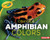 Crayola ® Amphibian Colors by Christy Peterson, 9781728424514