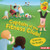 Captain of the Fitness Club! (Exercise for Health) by Gina Bellisario, Renée Kurilla, 9781728428307