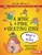 A Mink, a Fink, a Skating Rink, 20th Anniversary Edition (What Is a Noun?) by Brian P. Cleary, Jenya Prosmitsky, 9781728428390