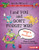 I and You and Don't Forget Who, 20th Anniversary Edition (What Is a Pronoun?) by Brian P. Cleary, Brian Gable, 9781728428420