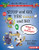 Stop and Go, Yes and No, 20th Anniversary Edition (What Is an Antonym?) by Brian P. Cleary, Brian Gable, 9781728428444