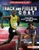 Track and Field's G.O.A.T. (Usain Bolt, Jackie Joyner-Kersee, and More) by Joe Levit, 9781728428628