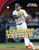 Fernando Tatis Jr. by Jon M. Fishman, 9781728428659