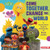 Come Together, Change the World (A Sesame Street ® Guide to Standing Up for Racial Justice) by Jackie Golusky, 9781728429014