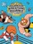 Glorious Wrestling Alliance (Ultimate Championship Edition) - 9781728431086 by Josh Hicks, Josh Hicks