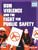 Gun Violence and the Fight for Public Safety - 9781728431345 by Elliott Smith, 9781728431345