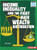 Income Inequality and the Fight over Wealth Distribution - 9781728431369 by Elliott Smith, 9781728431369